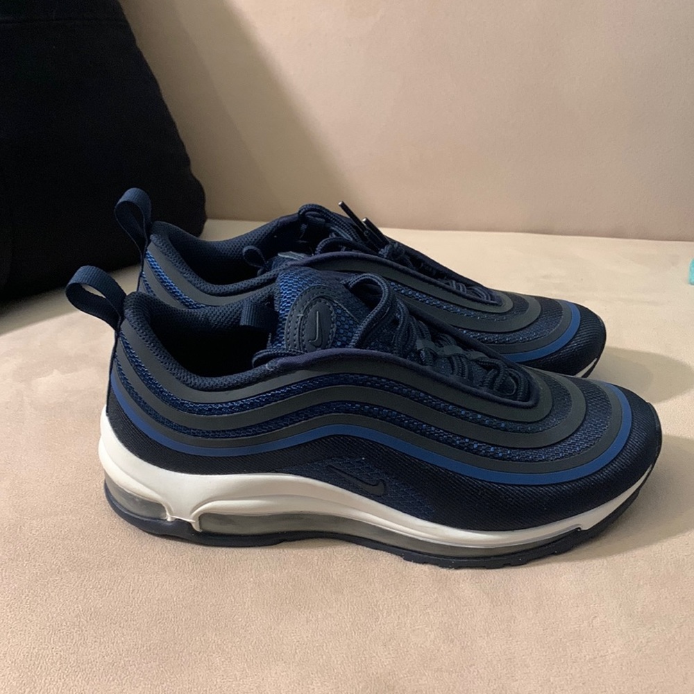 COPY - Airmax 97